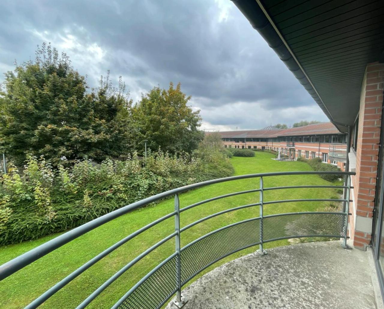 Bureau Villeneuve-d'Ascq 689m² Vente bureau Villeneuve-d'Ascq Nord OVBUR2529072 1